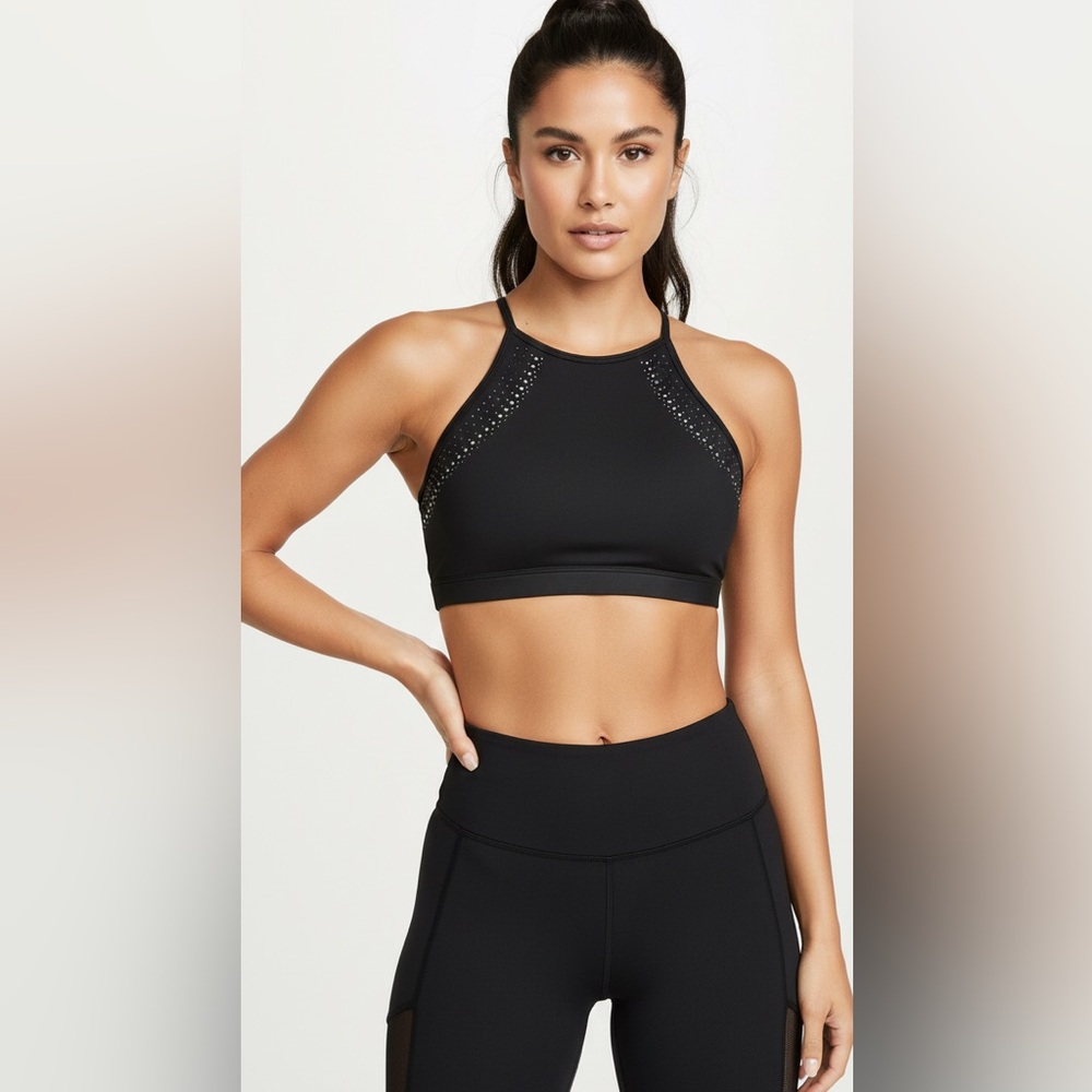 Victoria Sport Bra